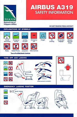 silk air airbus a319.jpg